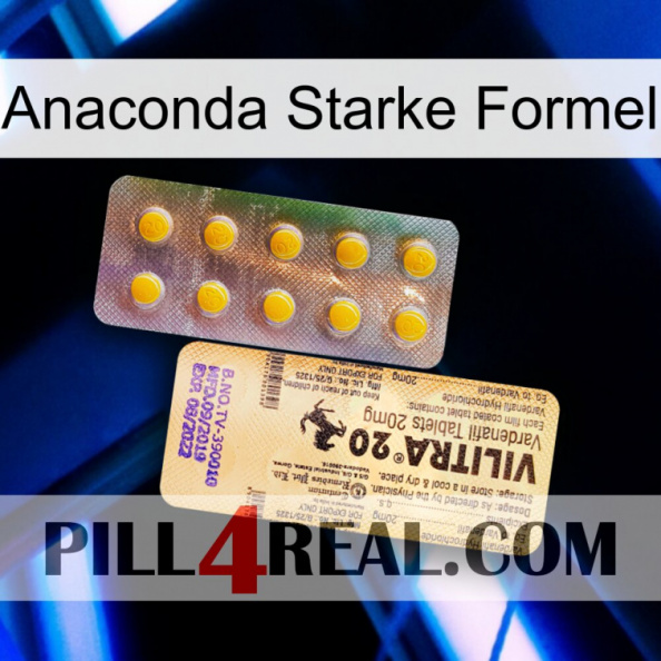 Anaconda Strong Formula new06.jpg